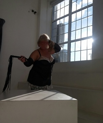 Проститутка Виктория